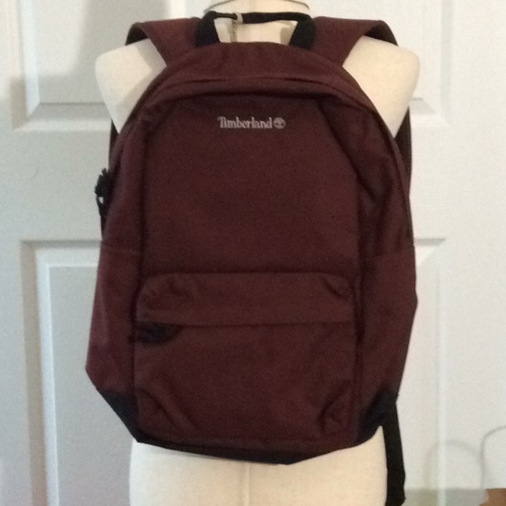 Timberland Crofton 22L Backpack